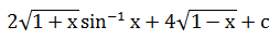 Maths-Indefinite Integrals-33087.png